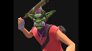 Tf2 Casual - The Power Of Ctap With Sniper