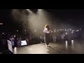 Morijah Concert Live à Montréal (Vidéo Résumé)