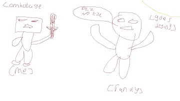 Coldnetwork Combotage v1