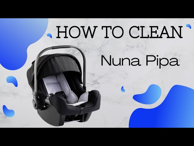 uppababy sierra dune knit Vista V2 + Aria Travel System Trout time! These and color-lemon-seed Color:JAKE (Black) with the Bassinet