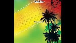 Lemon Tree Lyrics by Fools Garden Reggae by Tropavibes