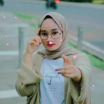 QOUTES LITERASI 30DETIK || COCOK BUAT STORY WHATSAPP || LAGU DJ DANGDUT MENUNGGU