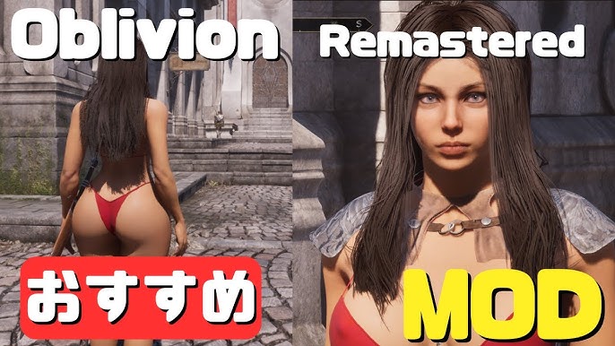 Turkiyada seks-turlar Toliq metrajli retro porno filmlar onlayn: Mayami tami