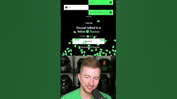 HUMAN OR AI? Can I guess correctly? [FINAL] #shorts #ai #funny #chatgpt