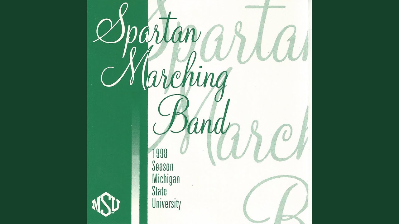 Classic Cartoon Medley: Looney Tunes Main Theme / Woody Woodpecker / Mighty Mouse / Popeye the...