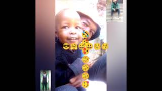 vibration-fire boy DML(official video by heartless empire)
