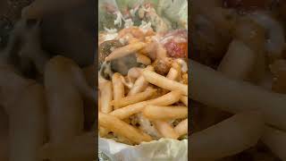 sizzler | veg grilled sizzler sizzlers food shorts viral trending makeba hotel short youtub