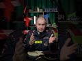 Штраф за яркие стоп - сигналы 🤔