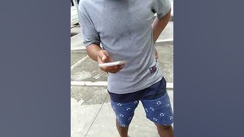 nmax 155 installed Gps tracker w/kill engine