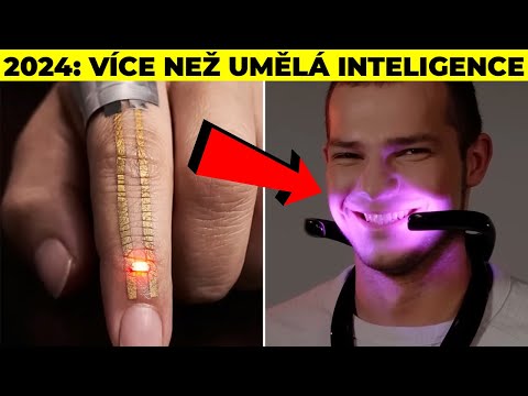 Video: Bude to mít neurčitý význam?