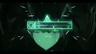 DJ NOT YOU V2 VIRAL TIK TOK 🎧