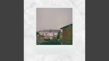 Inspired Moods for Devoted Work