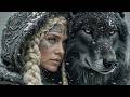 Epic Viking Music ⚔️ Nordic Chants | Dark Folk Journey Awaits You