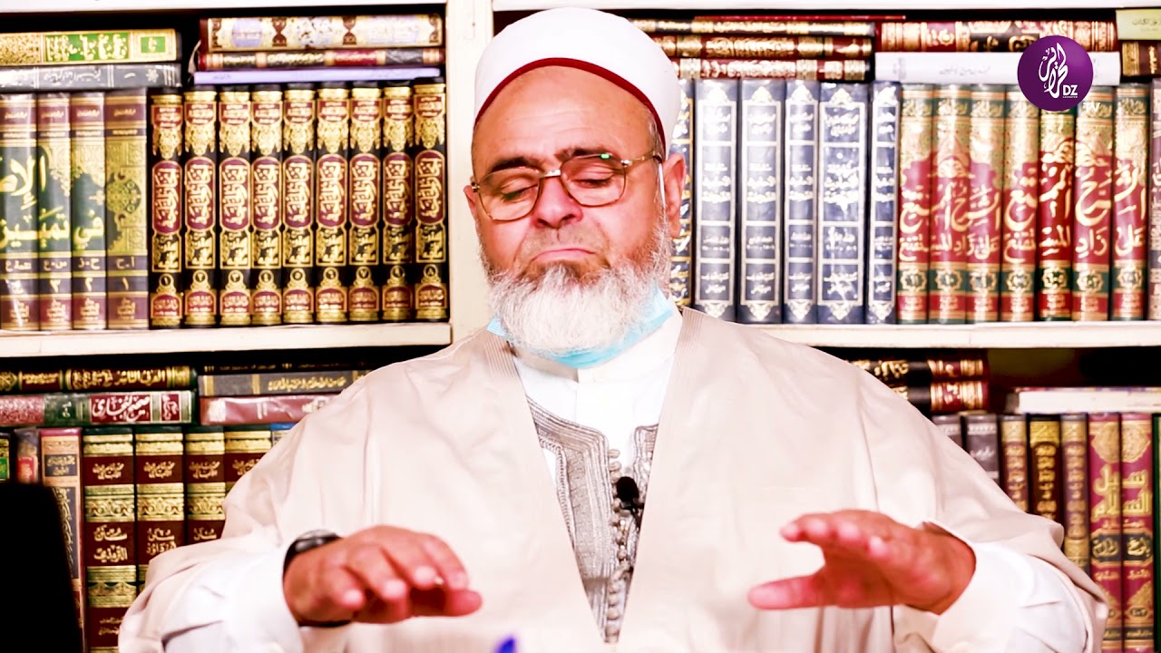 فقه الصيام العدد 11: حكم سقوط الجنين للمرأة الصائمة