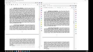 Business Transfer Lease Assignment