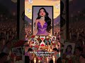 She trusted the wrong person… and it cost her life. 💔 #selena #music #star #crime