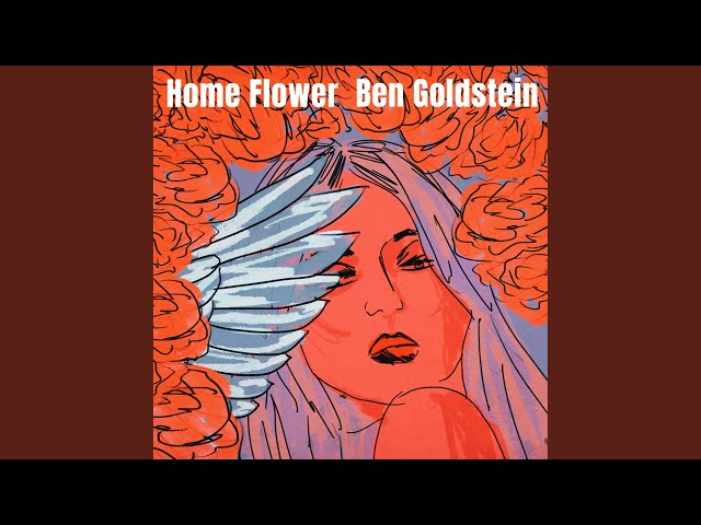 Home Flower (Instrumental Version) class=