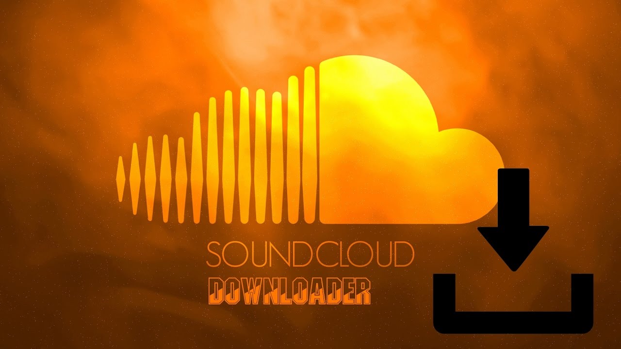 Musik Downloaden Legal Versandkostenfrei Und Risikofrei Mit Musik Downloaden Legal Versandkostenfrei Und Risikofrei Mit