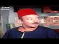 لسانك حصانك ادي لبنتك ولد يكون عنده تقي وايمان