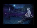 OST Library Special Section Kimi Ga Yobu Namae 