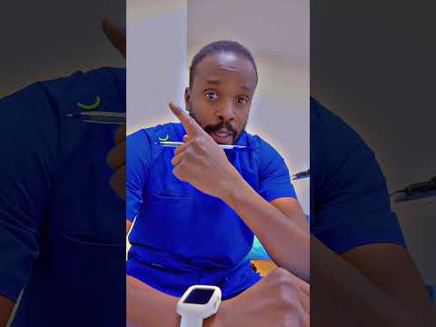 الفرق يبن تحليل السائل المنوي الكمبيوتر و التحليل العادي