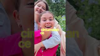 Morning Of Divine Provision