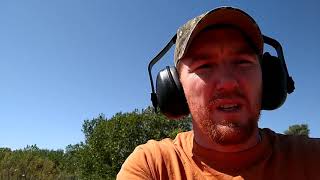 6.5 Creedmore Worth Buying?