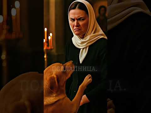 #мысливслух #чтоважно #историядлядуши #животныеирядом #непроходимимо