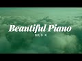 The Claydermen : Beautiful Piano Music