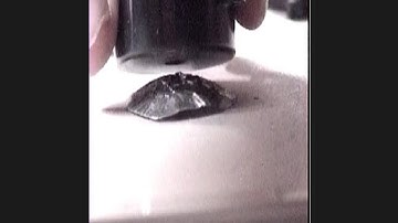 Sonic Levitation through the Attractive Force. (sonic tractor beam)