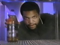 Ice Cube St Ides Commercial 1993 mp3