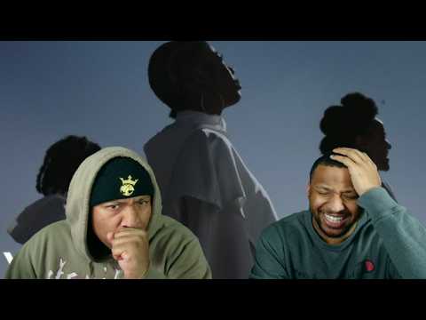 Asake, DJ Snake - WORSHIP (Official Video) | RESPECT TO HIM FOR THIS..... | TWINS REACTION