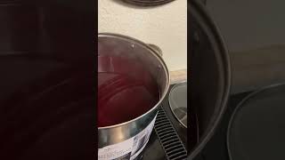 RIT DYE VS JACQUARD IDYE