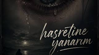 Şarkı Durağı - Hasretine Yanarım 