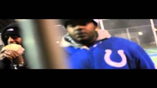 Blue Cheeze X Stack Bread X Sha Haze - Not My Friend