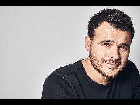 EMİN о «Жаре