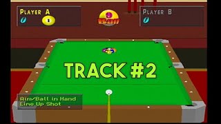 TRACK 2 - 1996 Virtual Pool