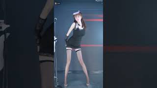 小白甜❄️20230118223119