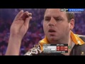 Final william hill world darts championship 2016 gary anderson v adrian lewis part 1