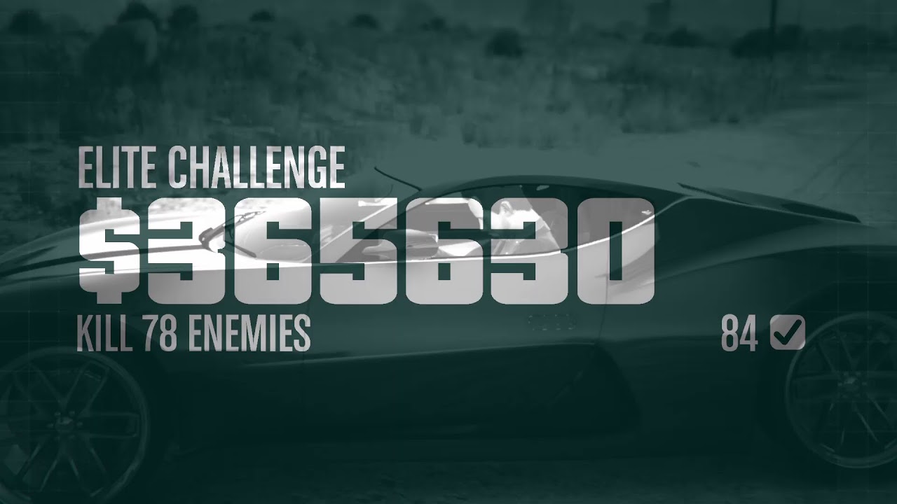 Criminal mastermind gta 5 фото 63