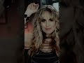 Happy birthday, Candice! 🩷 #candicenight