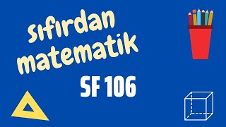 106 Kuvvet Alıştırmalarıkarekodlu Dokümanek Çözüm Videoları