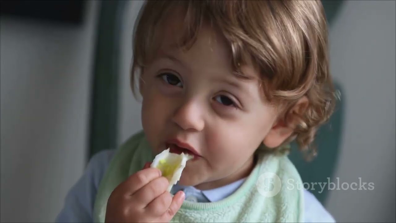 Calories Demystified: The Energy Behind Your Food! #Nutrition #HealthyEating #FoodScience #DietTips