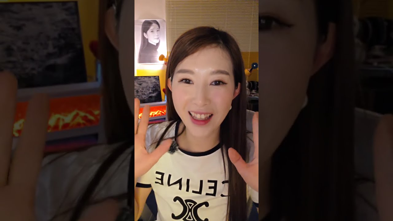 2026. 2.28. 2월의 마지막 토요일