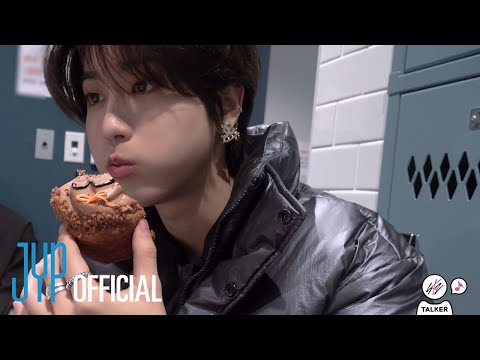 [Stray Kids : SKZ-TALKER] Ep.62