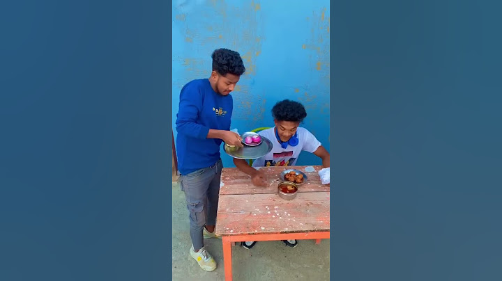 chicken tikka funny video tik tok 😂😂#funny #shotstory #comedy #shotshortsoffical #shorts