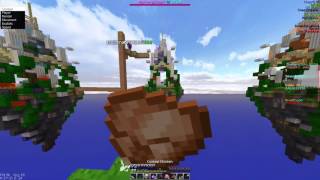 Lets Hack #1 | Aces 1.3 Privat