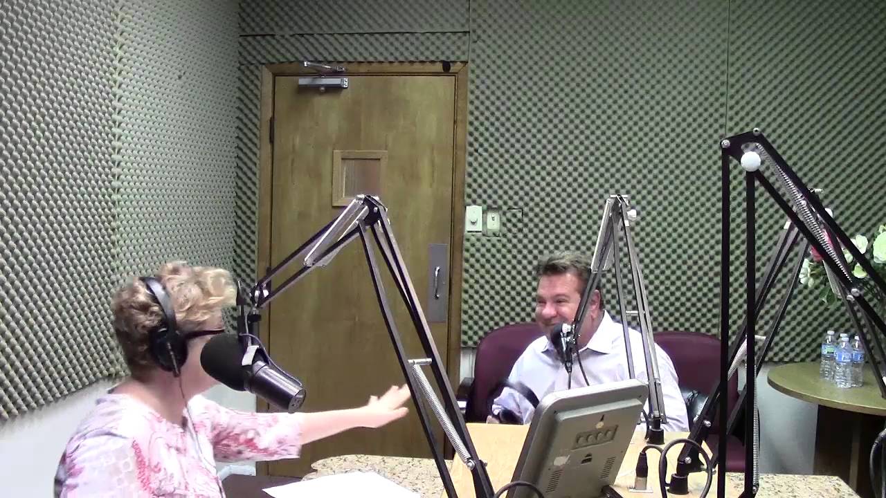 Skipton Claims Management 7 19 16 YouTube