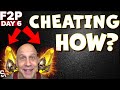 F2p guide for pros  its for sure cheating just dont tell anyone raid shadow legends f2p series