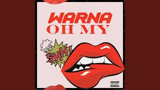 Download lagu Oh My